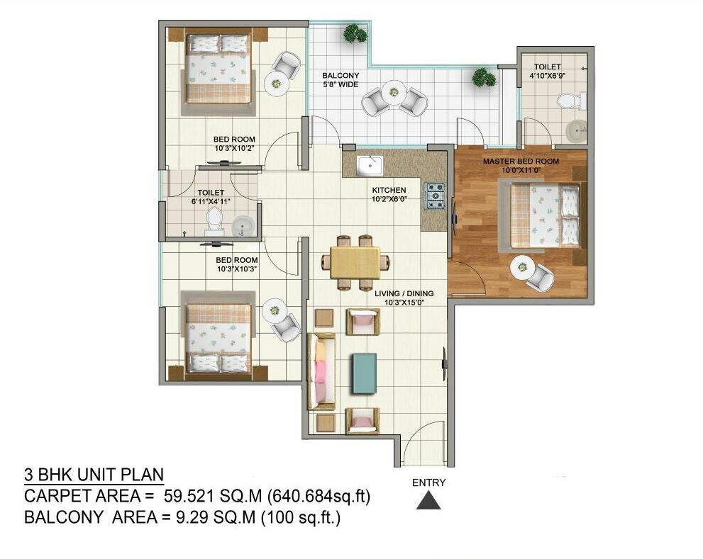 3bhk-floor-plan