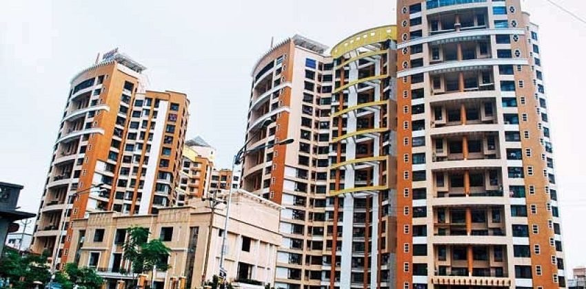 Budget 2018: Real Estate Developers want Tax Benefits for Home Buyers