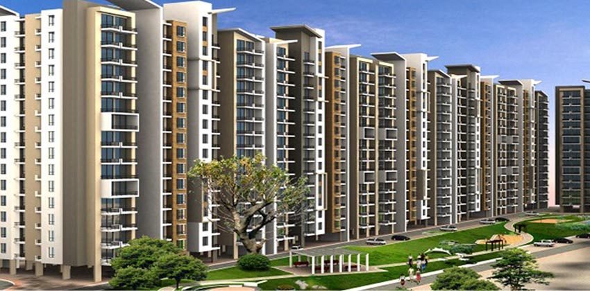 Mahira Homes Affordable Housing Sector 68 Sohna Road Gurgaon