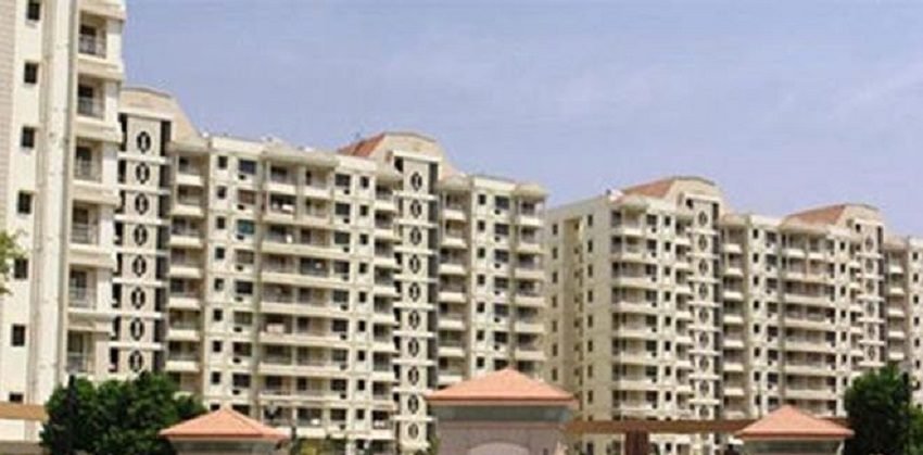 Real Estate Market in India 2018: After GST and RERA, Here is What is Expected this Year
