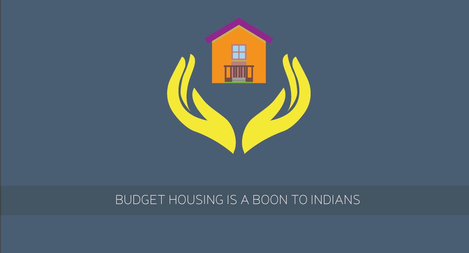 Budget-housing-is-a-boon-to-Indians