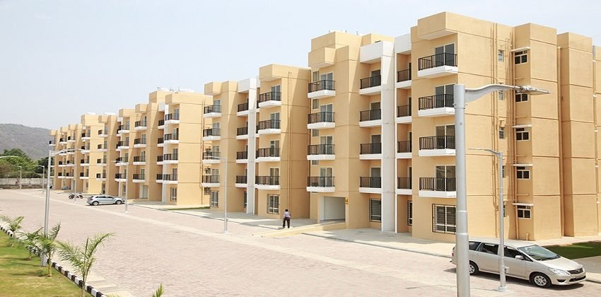 Haryana to Revise Affordable Housing Policy