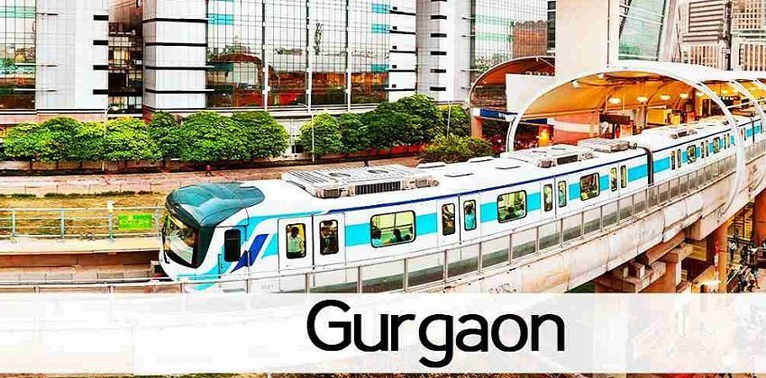 27000-in-gurugram-likely-to-get-aid-for-homes-under-central-scheme