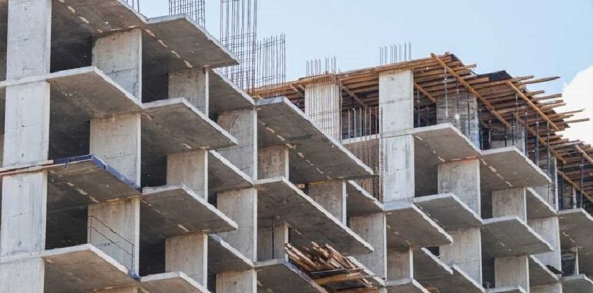 Affordable Housing Policy Approved by Haryana Cabinet