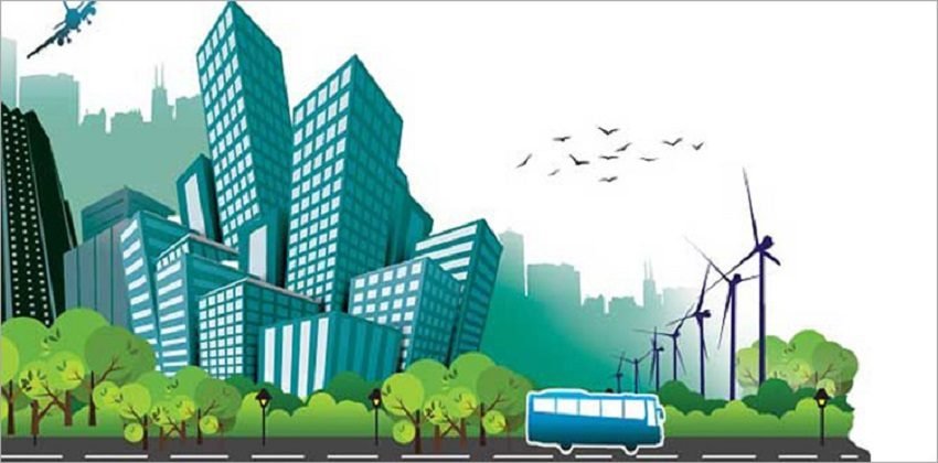 Haryana Govt to Develop Five New cities along KMP Expressway