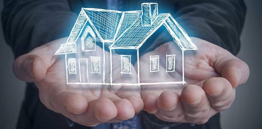 Budget 2019 Time to Maximise Affordability to Boost Housing Demand