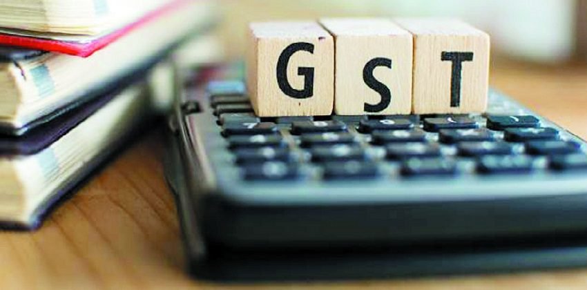 Explainer | Here's how much you will pay if GST on under-construction houses is cut to 5% 1