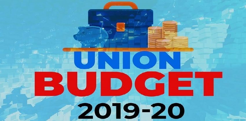 Here is what real estate industry expects from Union Budget 2019-20