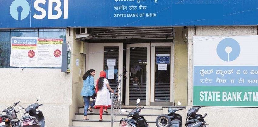 SBI Cuts Interest Rate by 5 Basis Points on Home Loans up to Rs 30 Lakh