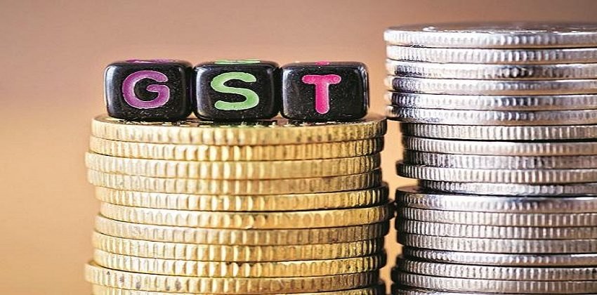 GST Council to meet on March 19 to finalise real estate tax structure