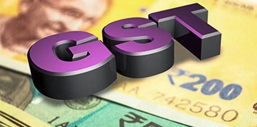 Realtors express concern over GST rate cut with no input tax credit