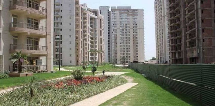 Homebuyers Can Seek Refund if Flat Delayed Beyond 1 Year 1