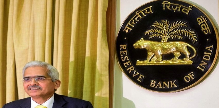RBI Cuts Repo Rate by 25 bps for 3rd Time Here's How much your EMI may Fall