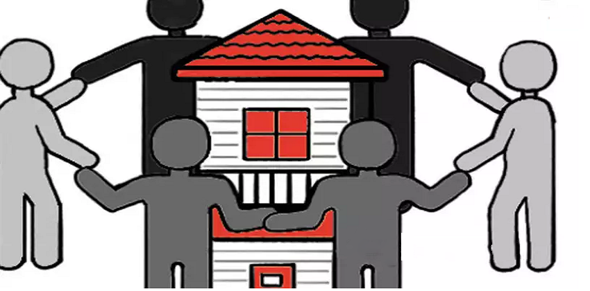 PNB Housing raises Rs 690 crore from IFC to push affordable housing