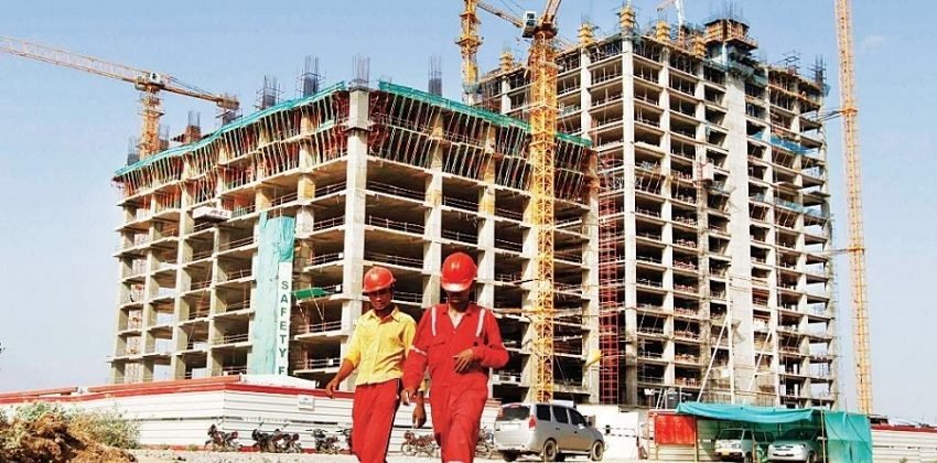 Signature Global to Invest Rs 200 cr on Affordable Housing Project in Gurugram