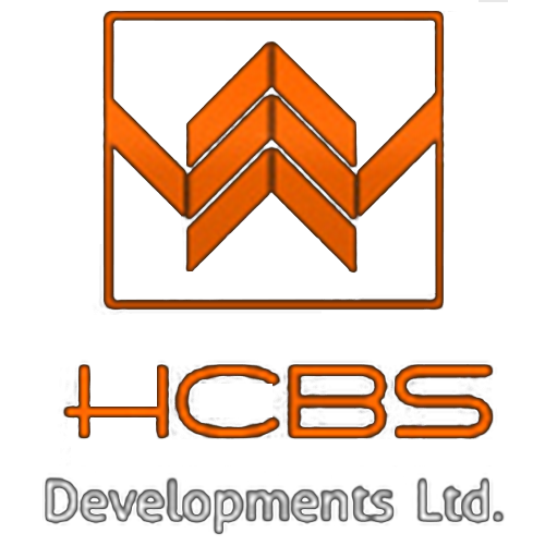 HCBS Developement Ltd