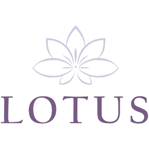 Lotus Real Tech