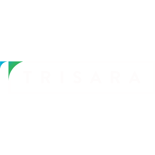 The Trisara Group