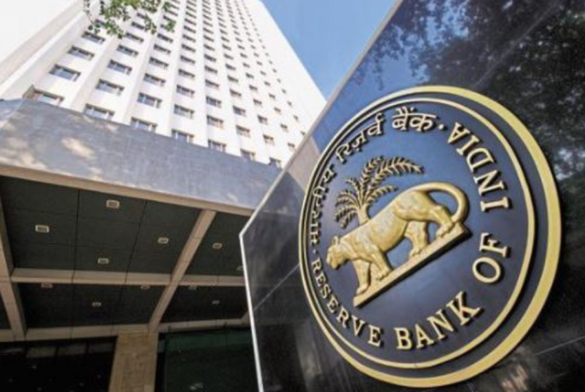 RBI cuts repo rate to 9-year low, growth estimate to 7-year low