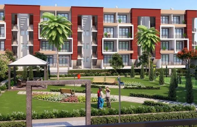 rps-palmdrive-residences-sec-88-faridabad