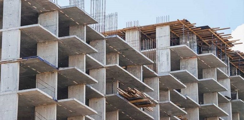 2.75 lakh ready homes to hit top seven cities by 2020