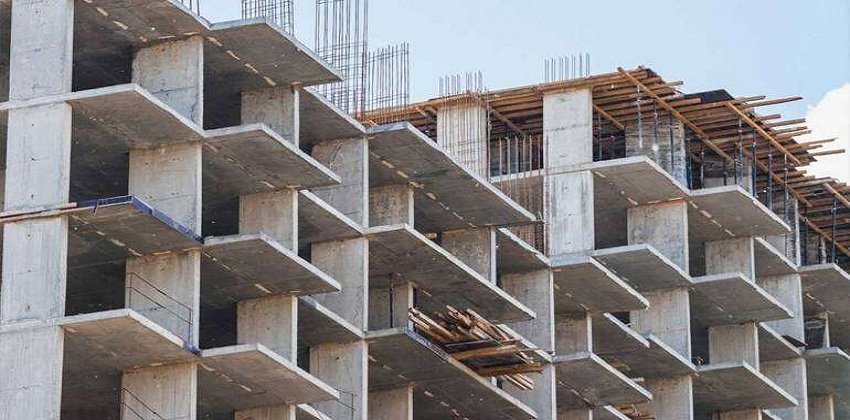Signature Global to Invest Rs 400 Cr in 2 Affordable Housing Projects in Gurugram