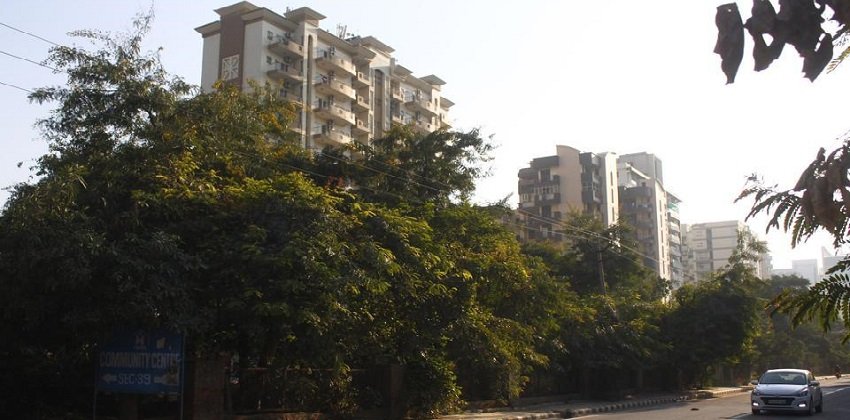 Gurugram Proposes Hike in Circle Rates, Buying House to Become more Expensive