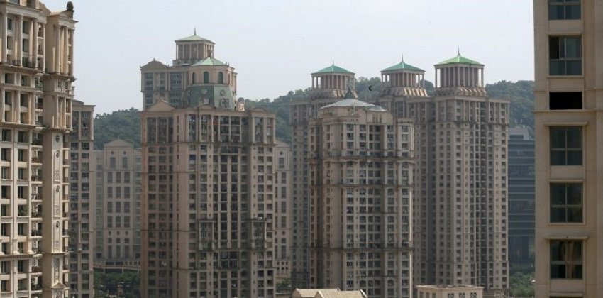 Premium housing set to get costlier in Gurugram, says report