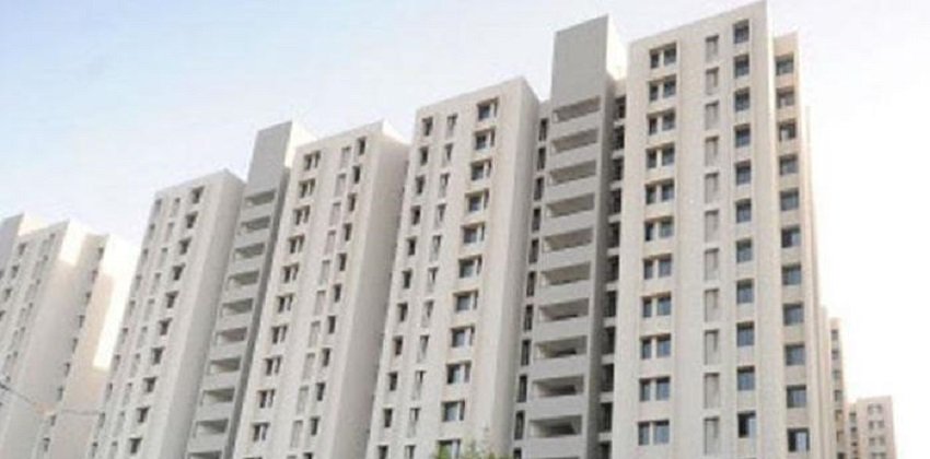 DTCP to Make Forms for Affordable Housing Available Online, Streamline Allotment of Flats