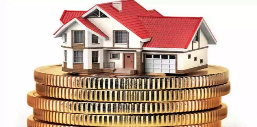 Delhi-NCR-Sees-Highest-Demand-for-Affordable-Homes
