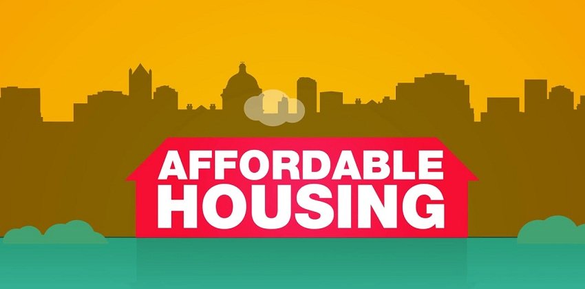 What is Affordable Housing - Explained