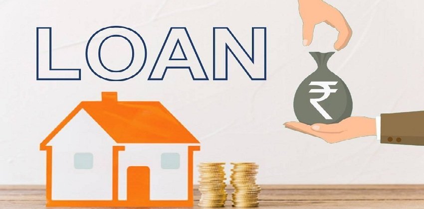5 ways to pay home loan EMIs – Know them before you approach a lender