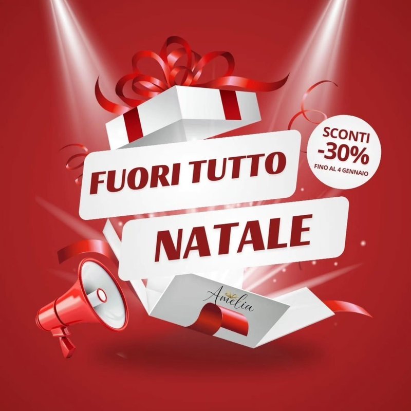 Migliore winnita online a Italy