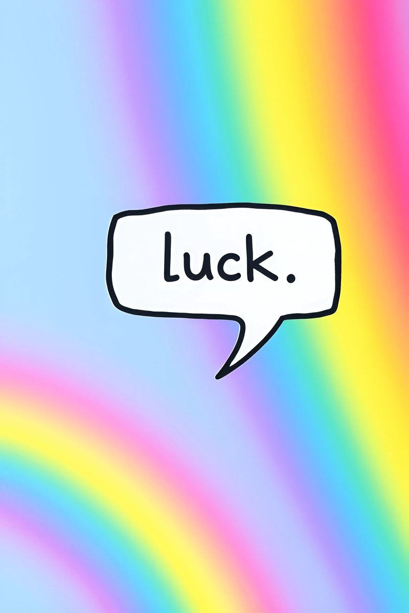 Unlimluck casino login in United Kingdom