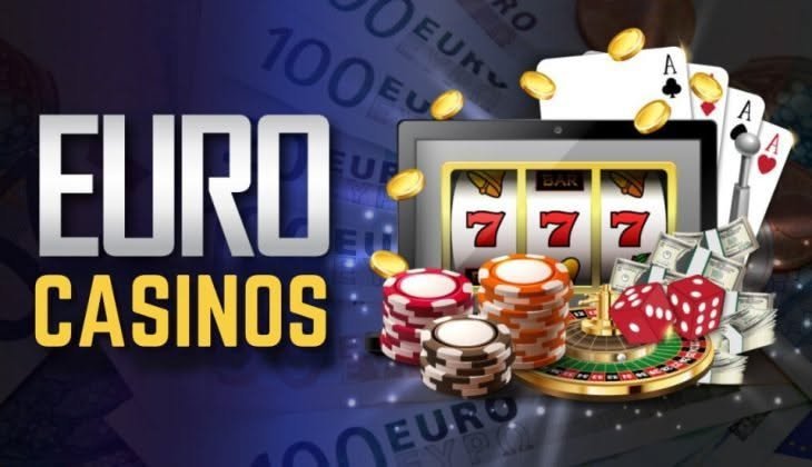 Best casino fortunica in United Kingdom