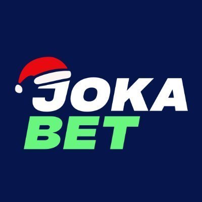 Jokabet no deposit bonus, jokabet
